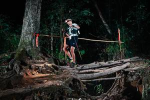 BIB: 
                            <button type="button" onclick="openModal(27340443)" class="btn btn-primary btn-sm float-right btn-popup" data-toggle="modal" data-target=".modal-high-quality">
                        <i class="fas fa-shopping-cart"></i> Add to Cart
                    </button>
                                            <button type="button" onclick="isThisMe(27340443, true)" class="btn btn-success btn-sm float-right btn-popup btn-isme hidden" data-toggle="tooltip" data-placement="bottom" title="นี่คือรูปของคุณใช่ไหม คลิกที่นี่เพื่อเอาเข้าอัลบั้ม">
                        <i class="fas fa-plus"></i> Add to album
                    </button>
                    <button type="button" onclick="isThisMe(27340443, false)" class="btn btn-warning btn-sm float-right btn-popup btn-isnotme hidden">
                        <i class="fas fa-ban"></i> Remove from album
                    </button>